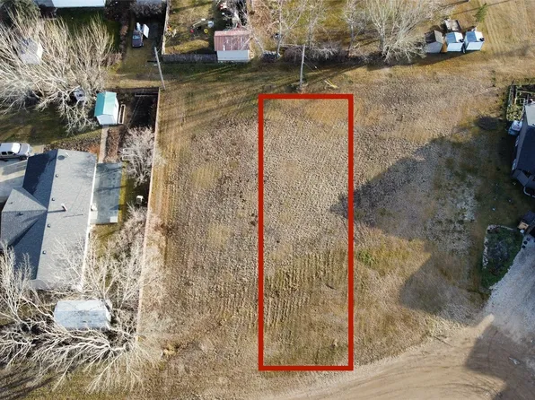 107 Canada Court, Hanley, SK S0G 2E0