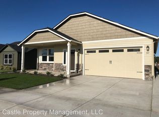 557 Derby St SE, Albany, OR