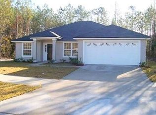 11027 Apple Blossom Trl E, Jacksonville, FL 32218