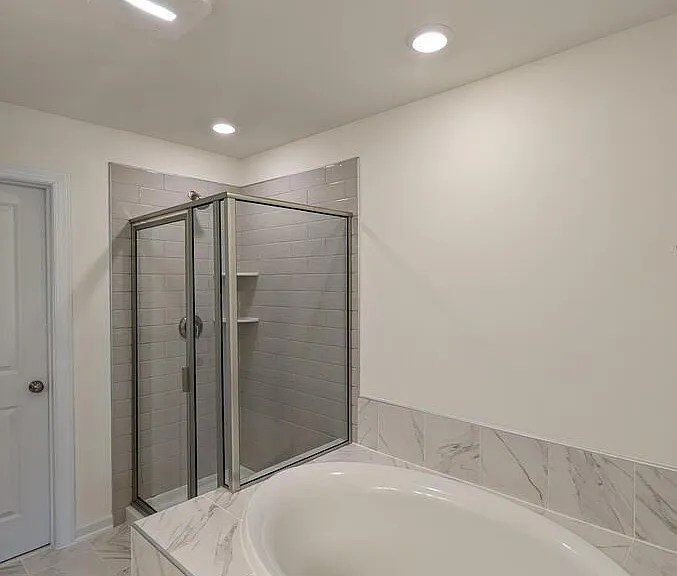 7005 Gentle Pine Pl — Photo 19