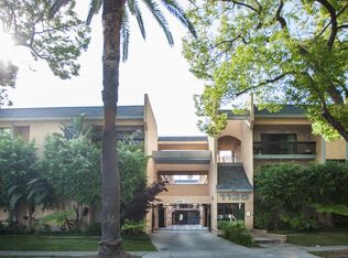1135 Allen Ave APT 12, Glendale, CA 91201