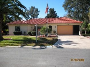 7288 Pindo Palm Ct, Spring Hill, FL 34607