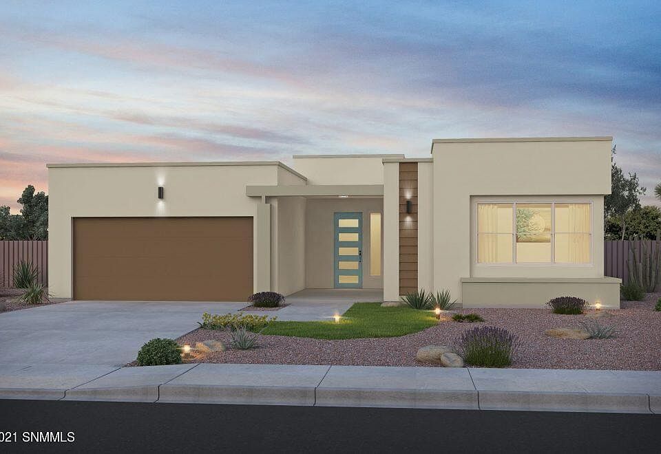 1st image of 2614 Prado Del Sol Ave