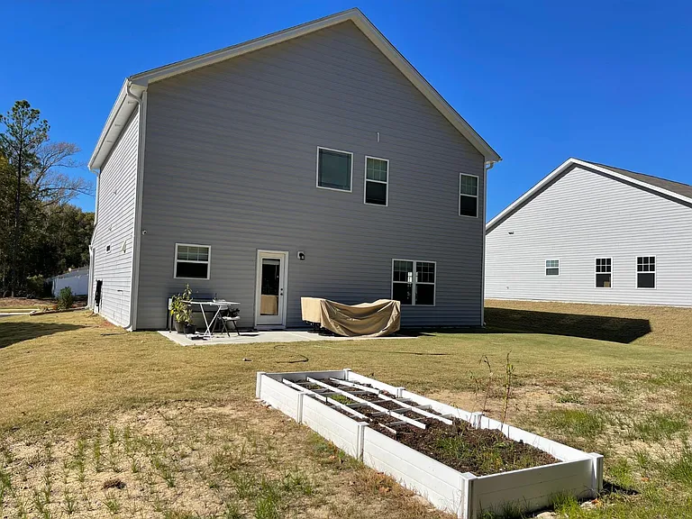 119 Cumberland Dr — Photo 20