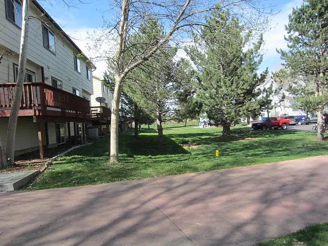 Greenbelt