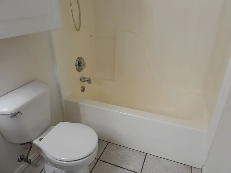 9391 E Pale Blue Topaz Ln — Photo 11