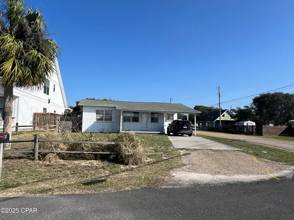 217 Le Grand Dr, Panama City Beach, FL 32413