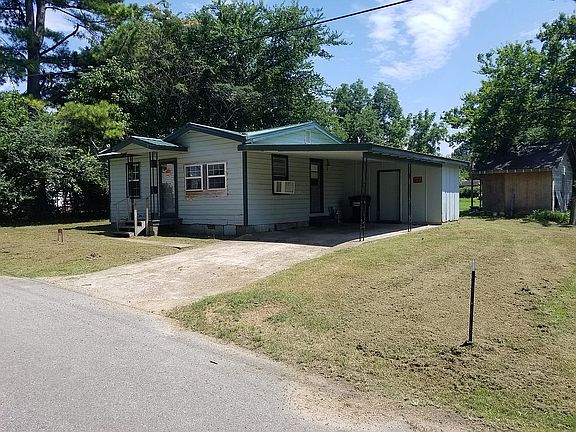 2nd image of 301 E Estes St
