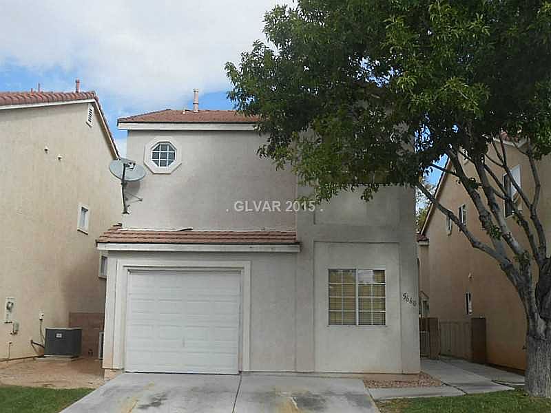 1st image of 5660 Ness Ave #1