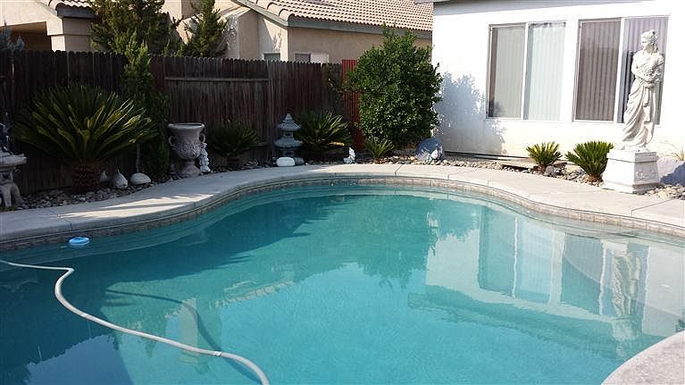2nd image of 10417 Rose River Falls Ave
