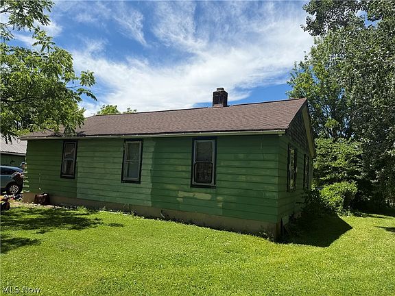 5th image of 6029 Clay St
