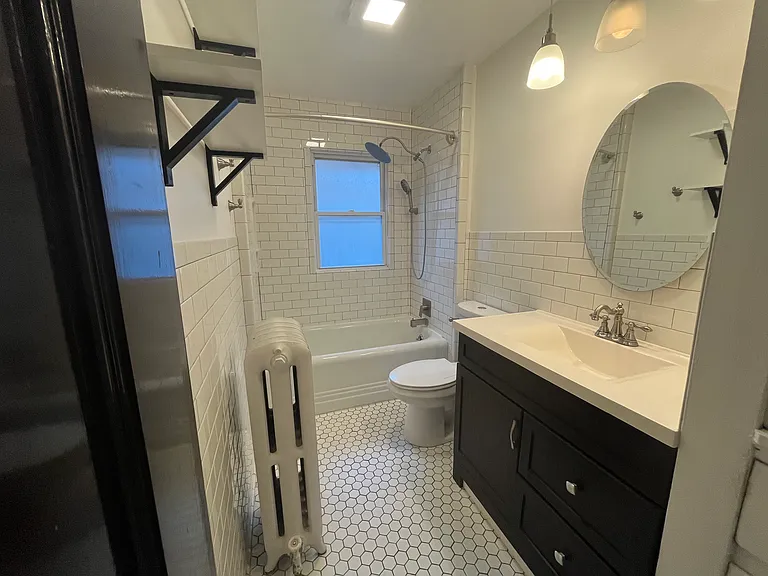 10310 Clifton Blvd #10310 — Photo 7