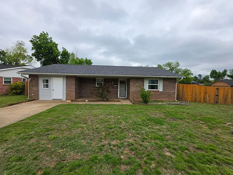1 Red Oak Rd — Photo 39