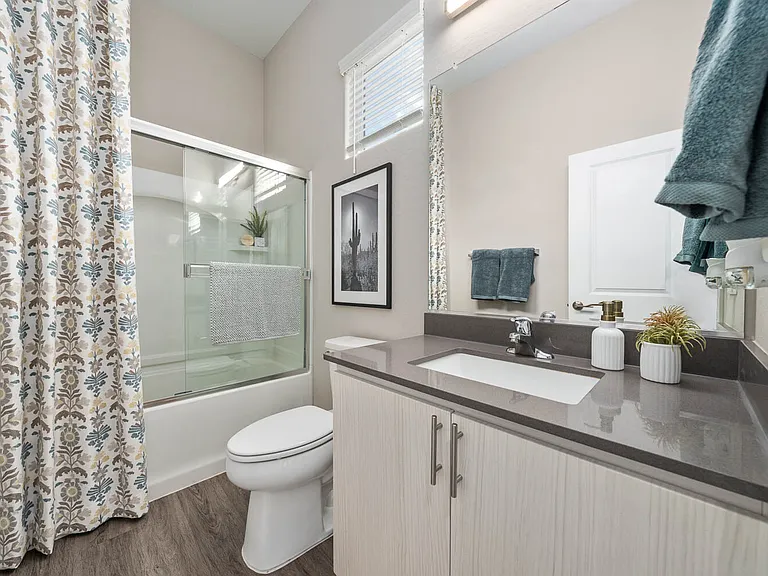 Abode At Litchfield Park — Photo 7