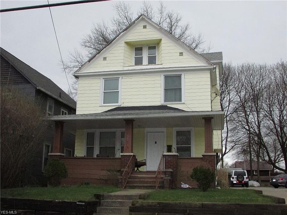1st image of 651 Kling St