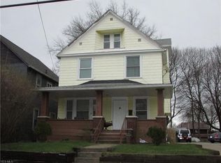 651 Kling St, Akron, OH