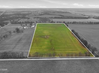 Tbd Kafir Rd, Carl Junction, MO 64834