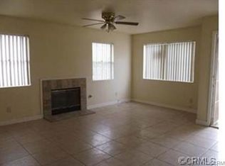 348 Rancho Ave, Colton, CA 92324