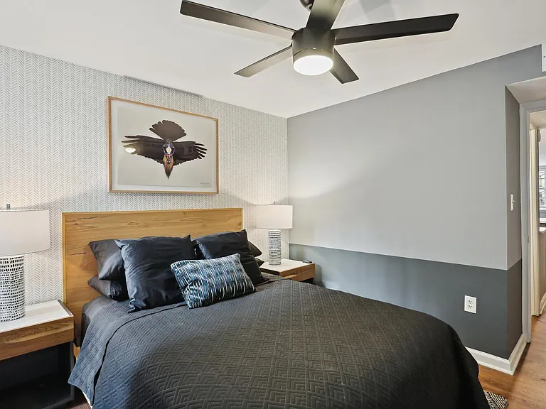 1712 Corcoran St NW #2 — Photo 9