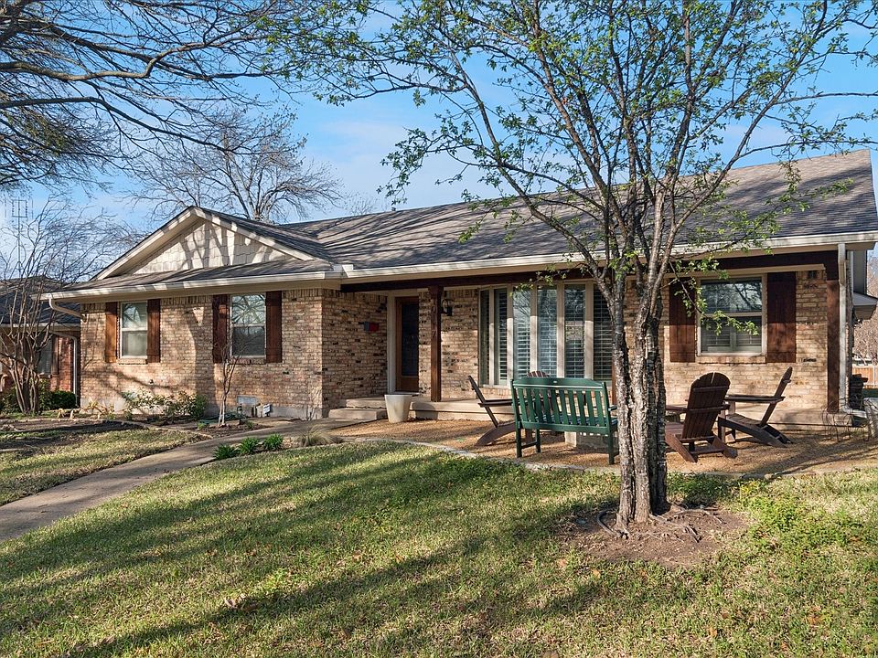 1st image of 10117 Coveridge Dr