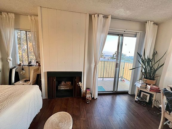 4th image of 3432-34 Centinela Ave #34-06