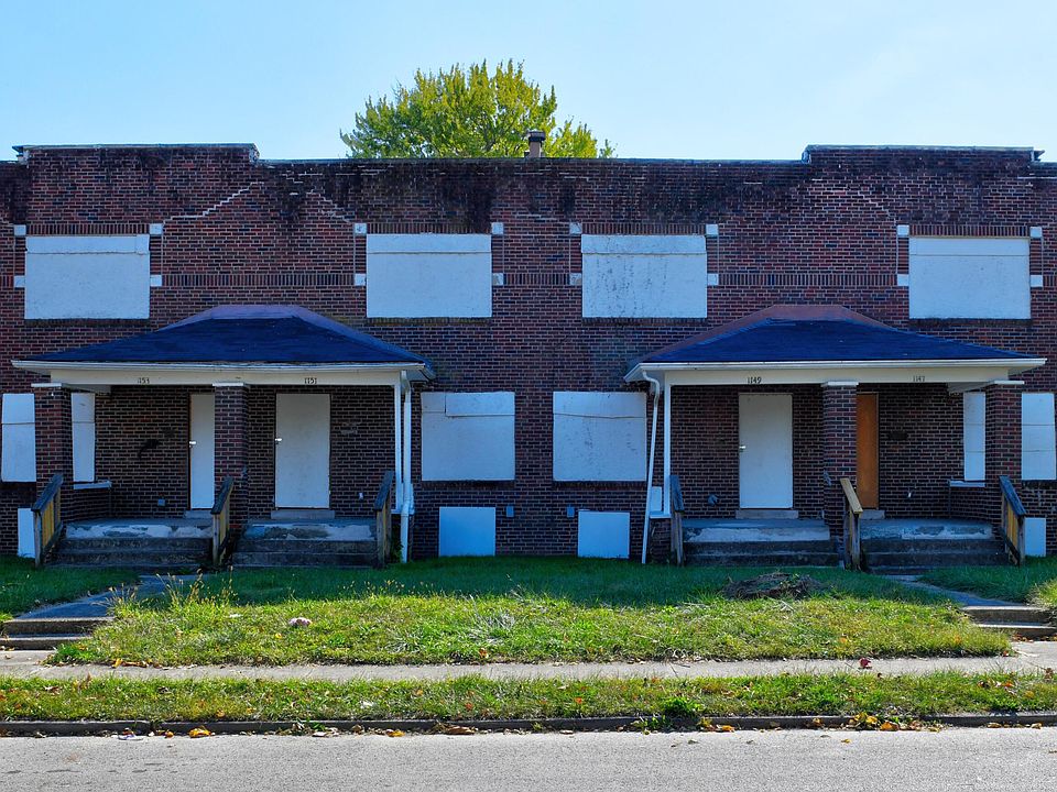 1st image of 1147-1153 E 20th Ave
