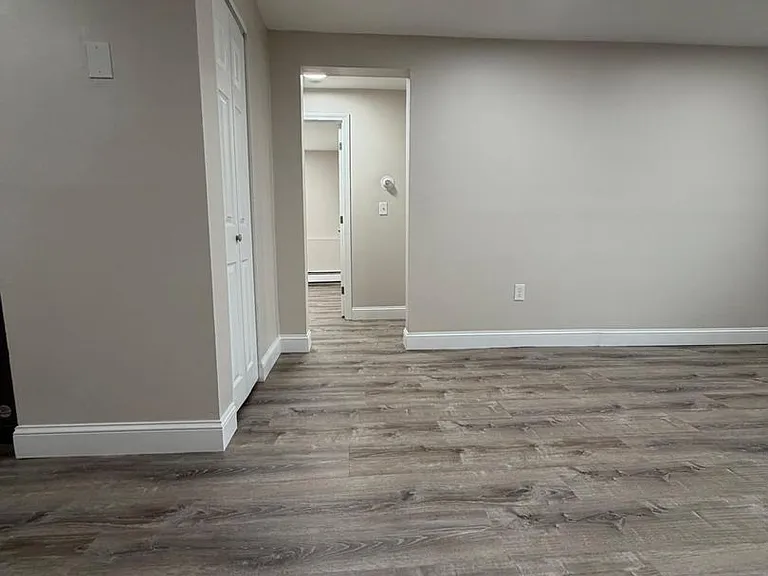 169 Aiken Ave #8 — Photo 6