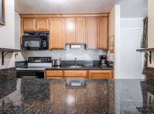 2289 Sierra Nevada Rd #K4, Mammoth Lakes, CA 93546