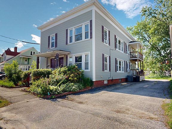 3rd image of 238 Sabattus Street