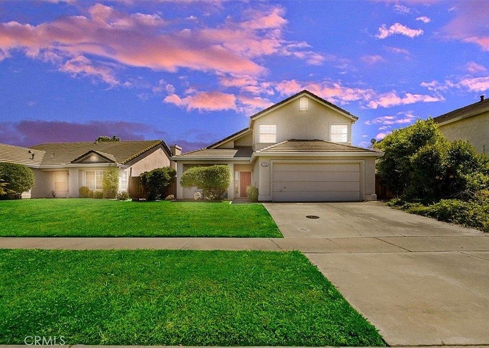 1st image of 1716 Cattail Dr