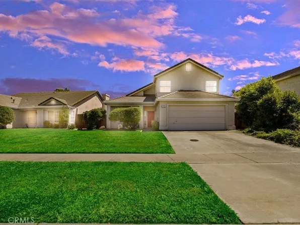 1716 Cattail Dr, Linda, CA 95901