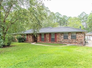 71107 Hebert Rd, Abita Springs, LA 70420