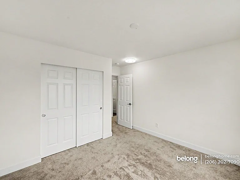 20514 91st Ave S — Photo 23