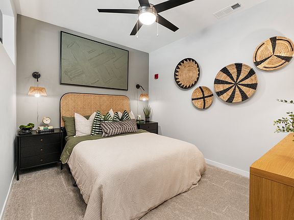 5th image of 4810 Bradford Dr NW #3049