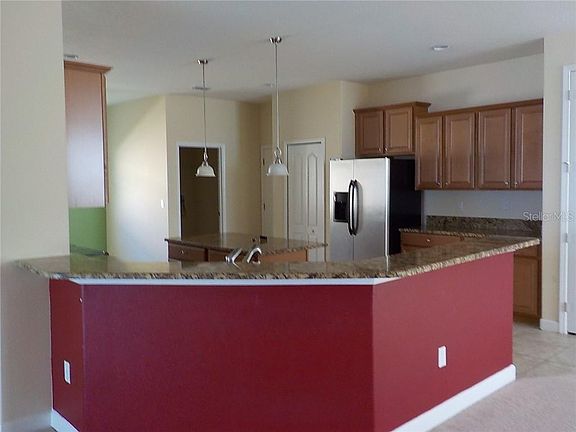 5th image of 2157 Crosston Cir #2