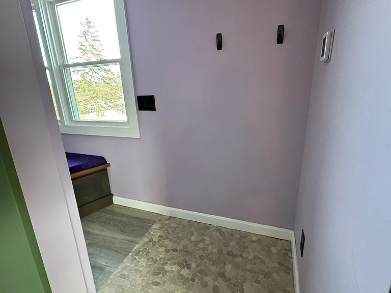 1620 Dorset St — Photo 14