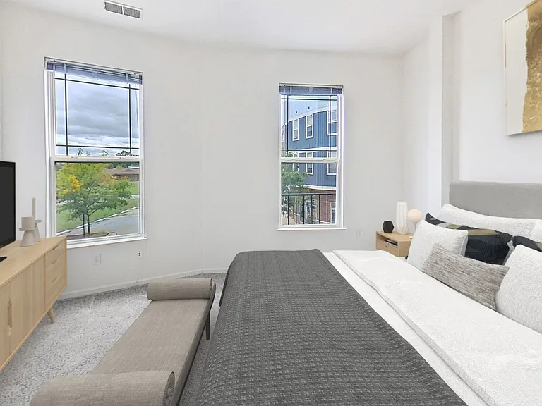 Loft 45 — Photo 13