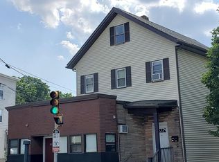 248 Main St, Malden, MA 02148