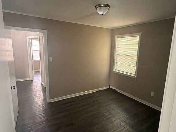 5th image of 1406 Cadillac Dr
