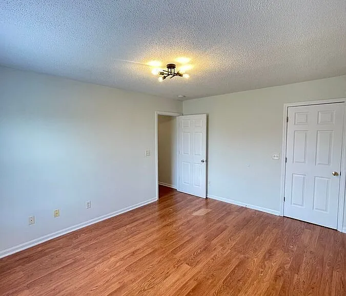 609 Piper Ct #A — Photo 12