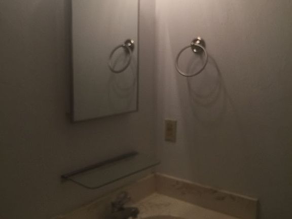 5th image of 307J Hayden Rd