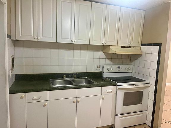 3rd image of 850 E Commercial Boulevard #223c