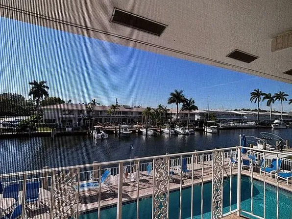 2864 NE 33rd Ct APT 205, Fort Lauderdale, FL 33306
