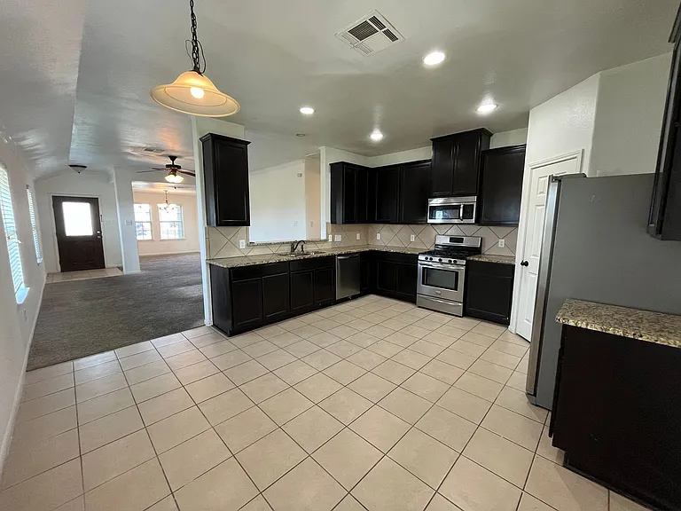 23023 Black Mountain Ash Ct — Photo 5