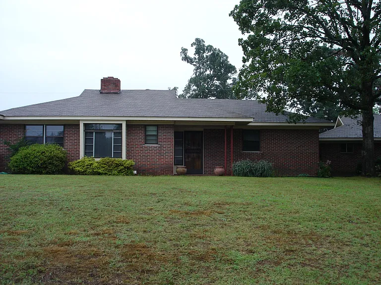 1 Virginia Ln — Photo 20
