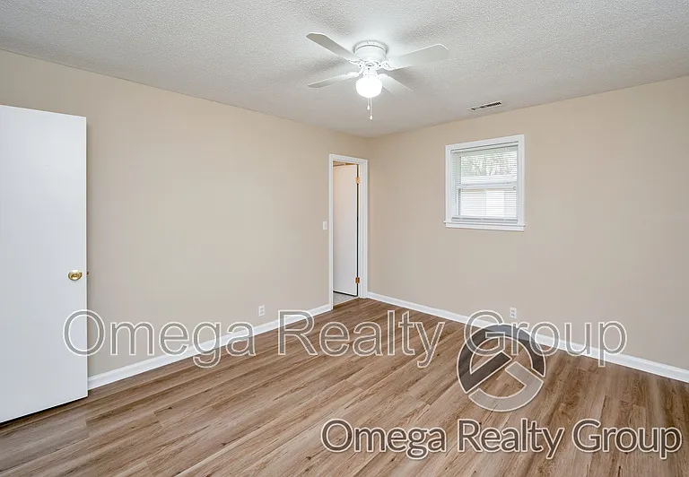 109 Shellfield Rd — Photo 27