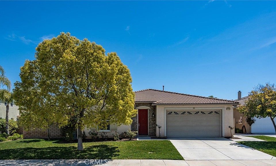 1st image of 31416 Northcrest Ct
