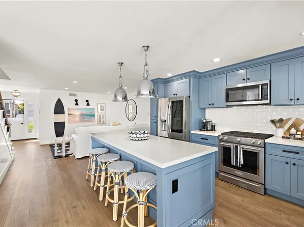 33856 Diana Dr, Dana Point, CA 92629