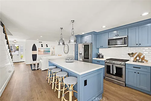 33856 Diana Dr Photo 1