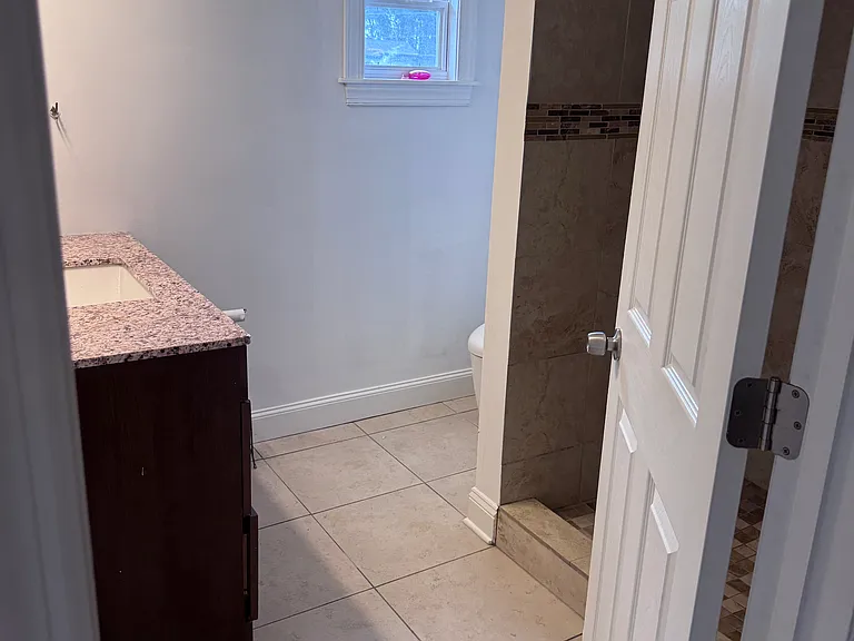 299 Lee Dr — Photo 5
